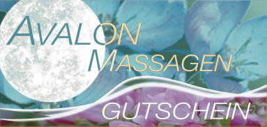 geschenkgutscheine_für_tantra_massagen